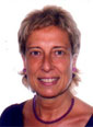 Marian Maristany