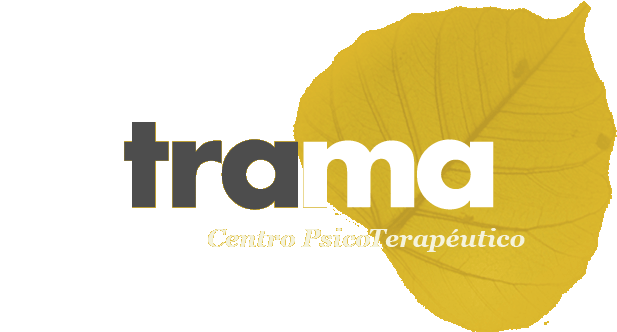 Centro PsicoTerapeutico TRAMA