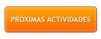 proximas activiades